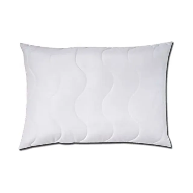 gima-27696-cuscino-con-fodera-in-trevira-per-posizionamento-paziente-45-x-75-x-1 image 1