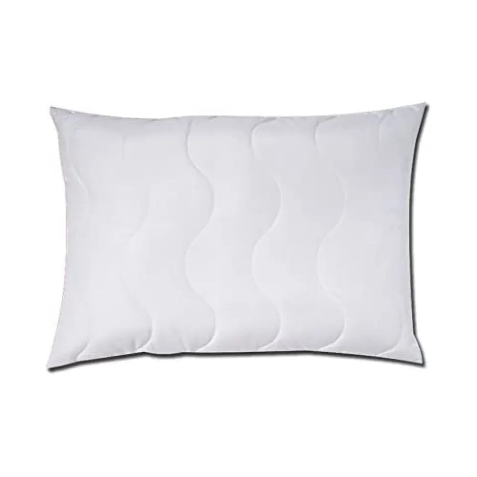 gima-27696-cuscino-con-fodera-in-trevira-per-posizionamento-paziente-45-x-75-x-1 image 1