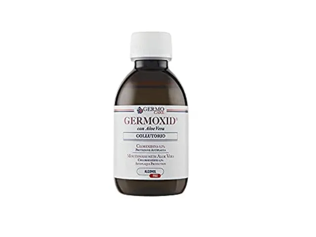 gima-germoxid-collutorio-alla-clorexidina-con-aloe-vera-senza-alcol-gusto-menta- image 1