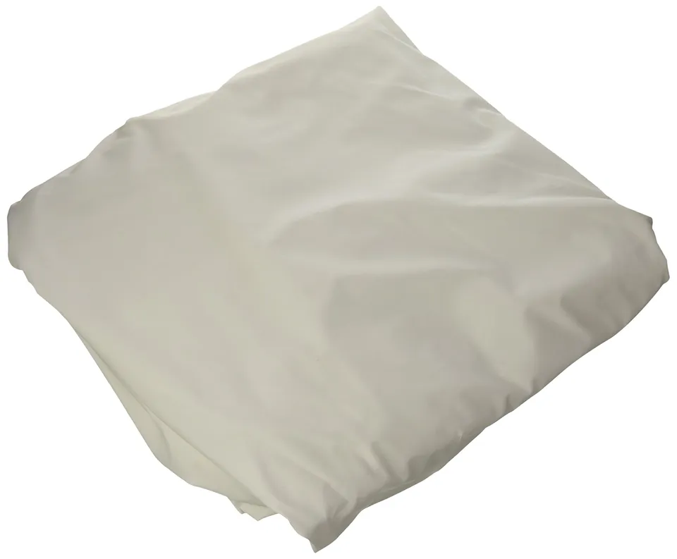 gima-27695-fodera-impermeabile-universale-per-materasso-195-x-85-x-14-cm image 1