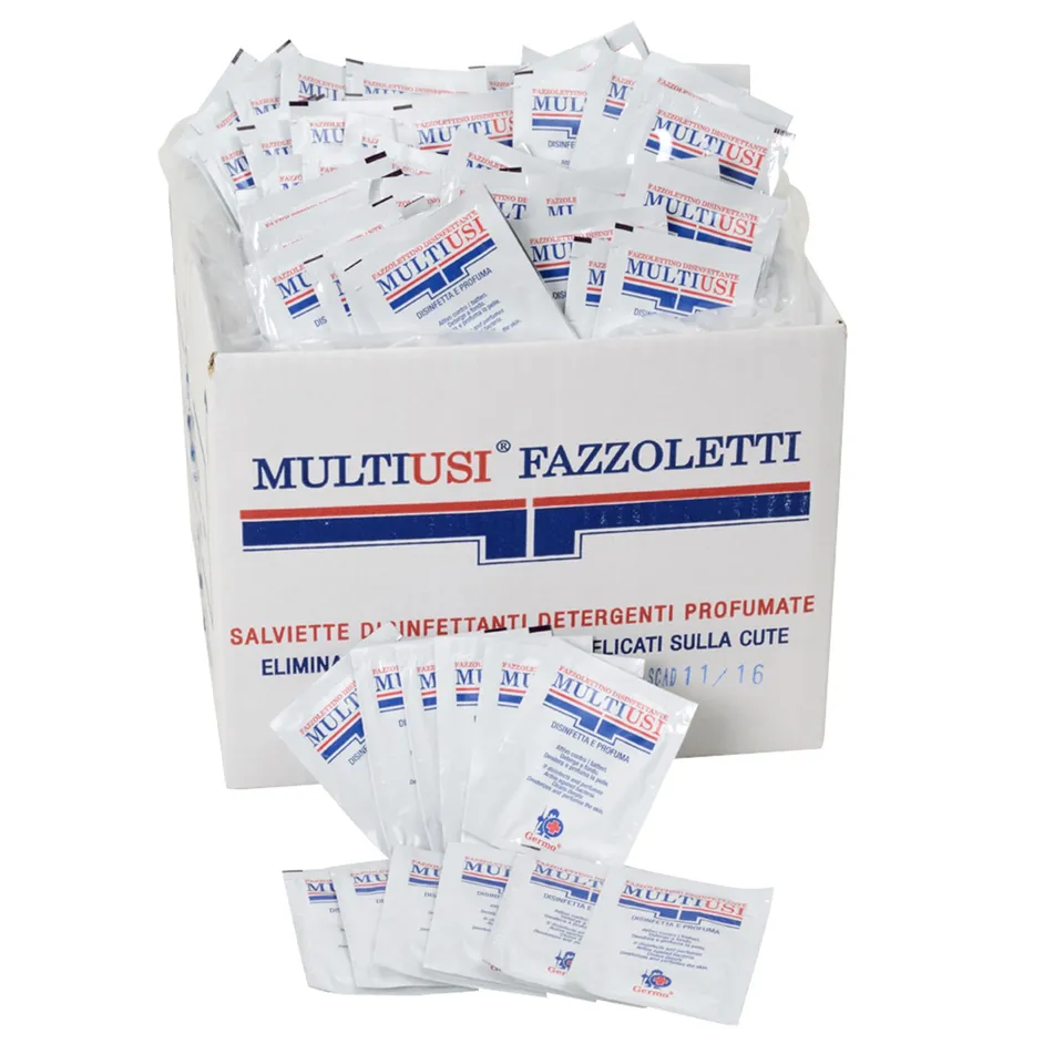 gima-disinfettante-wipe-monouso-in-bustina-singola-confezione-da-400-salviette image 1