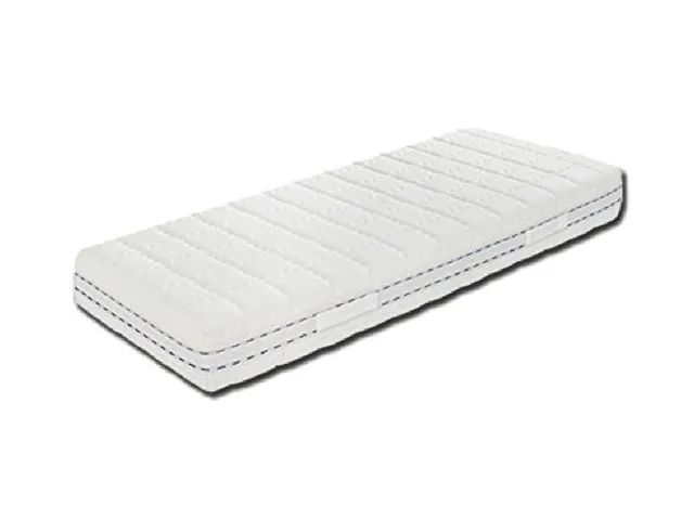 gima-materasso-con-guaina-195-x-85-x-14-cm-classe-1-prodotto-italiano image 1