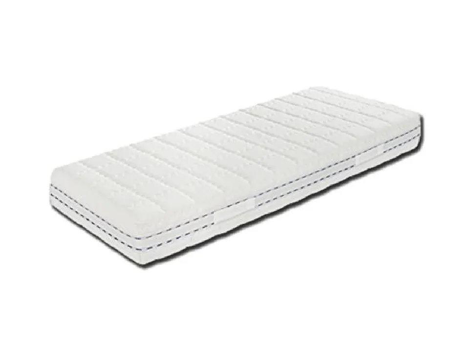 gima-materasso-con-guaina-195-x-85-x-14-cm-classe-1-prodotto-italiano image 1