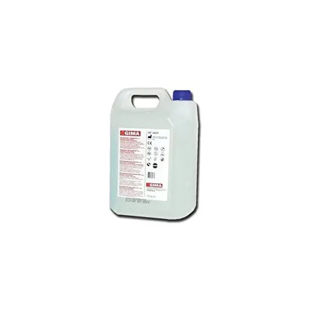 gima-33277-gel-ultrasuoni-sterile-ipoallergenico-in-tanica-5-litri-2-pezzi-trasp image 1
