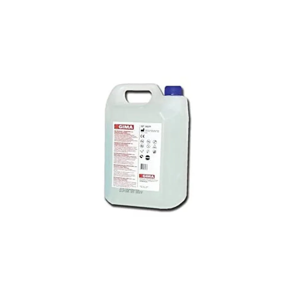 gima-33277-gel-ultrasuoni-sterile-ipoallergenico-in-tanica-5-litri-2-pezzi-trasp image 1