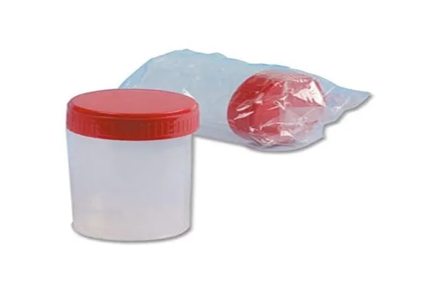 gima-25960-contenitore-urine-60-ml-in-polipropilene-con-tappo-a-vite-camera-bian image 1