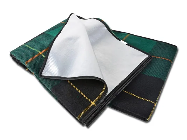 gima-34086-coperta-ipotermica-d-emergenza-riflette-oltre-l-80-del-calore-corpore image 1