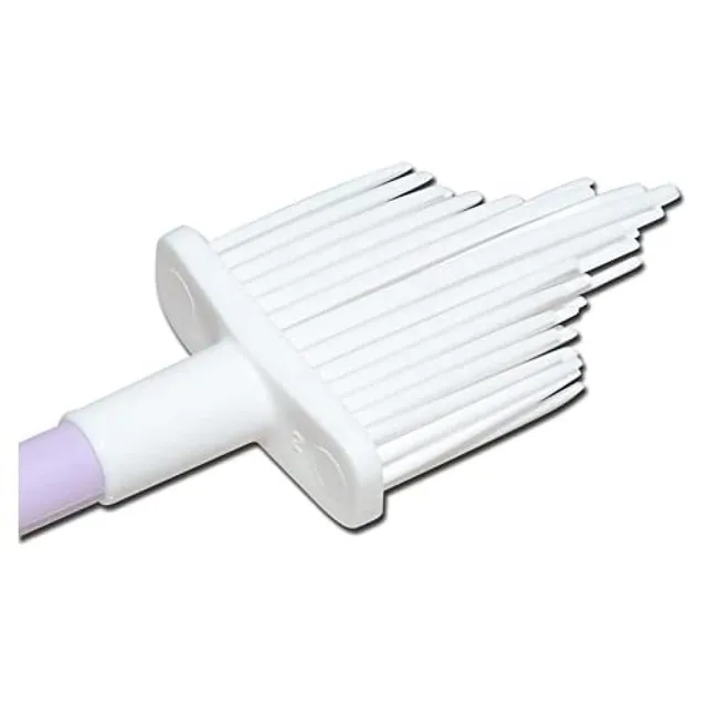 gima-29738-wallach-papette-confezione-100-pezzi-prelievo-cellule-endocervicali-e image 1