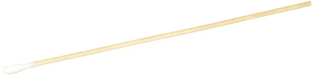 gima-29754-tampone-cotone-confezione-da-1000-pezzi-10-bustine-da-100 image 1