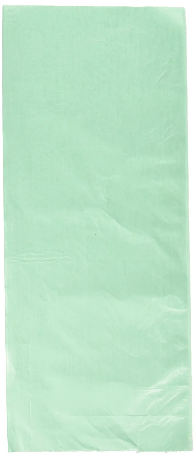 gima-25672-bavagli-per-pazienti-in-rotoli-da-80-strappi-50x60-cm-2-strati-confez image 1
