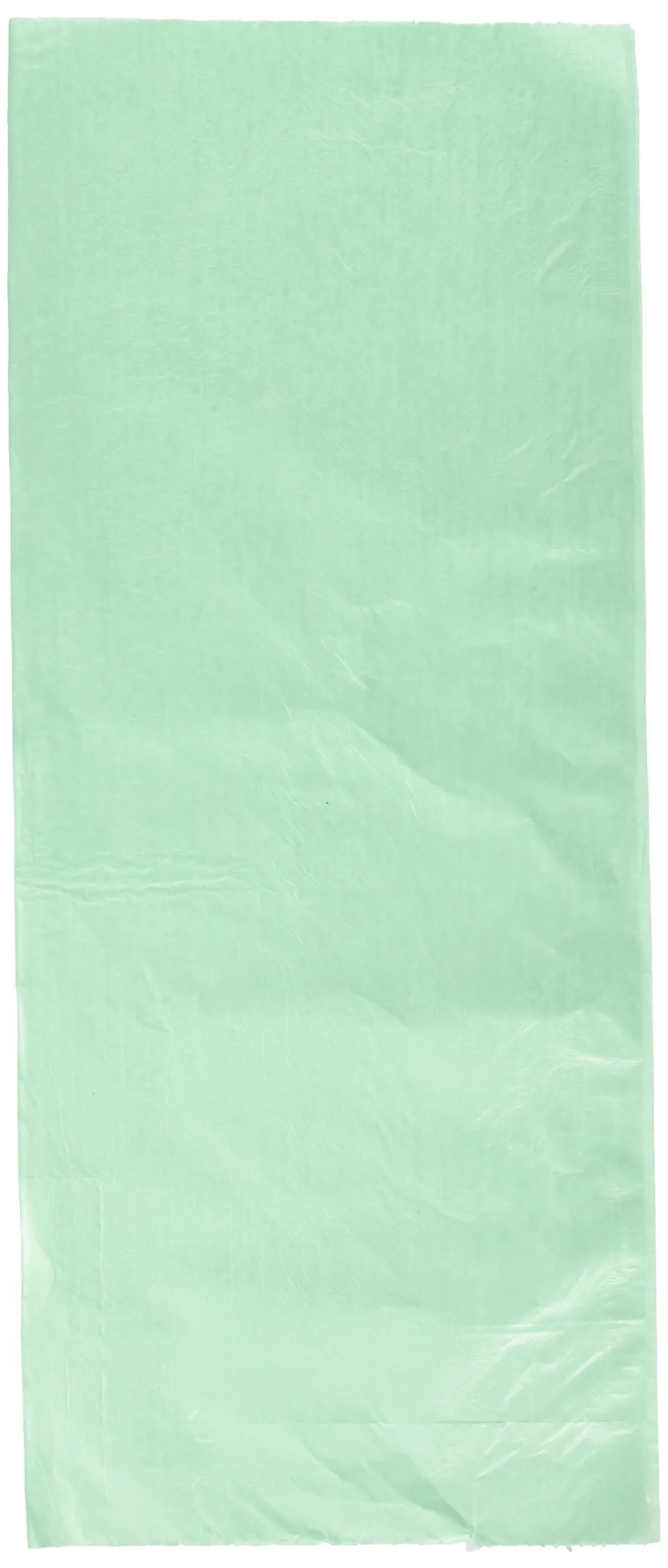 gima-25672-bavagli-per-pazienti-in-rotoli-da-80-strappi-50x60-cm-2-strati-confez image 1