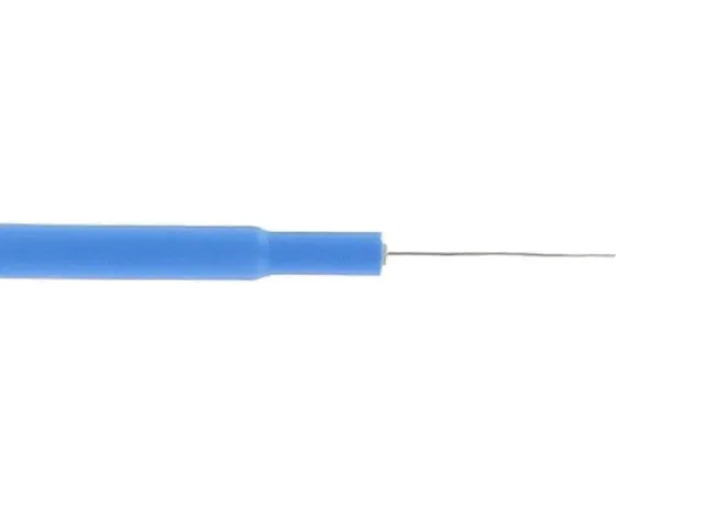 gima-30501-elettrodo-a-filo-retto-sottile-2-mm-5-cm-autoclavabile-1-pezzo image 1