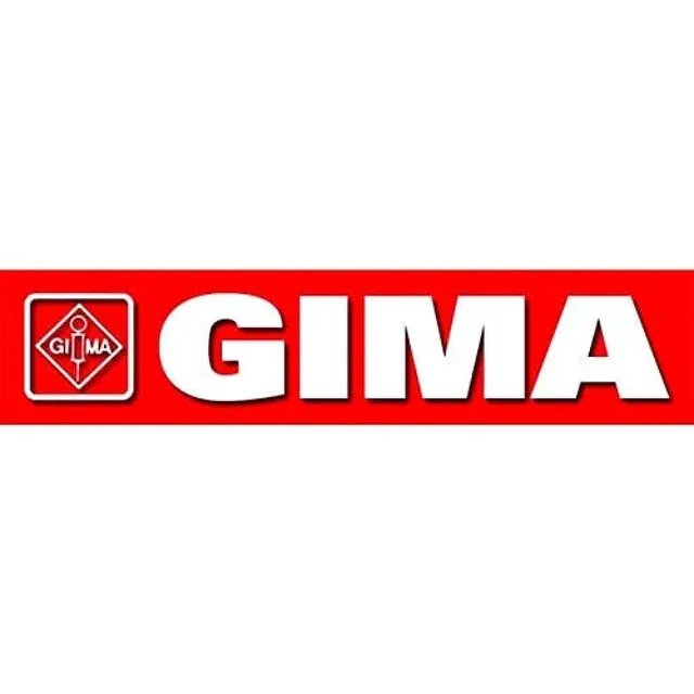 gima-28509-borsa-acqua-di-ricambio-per-bacinella-shampoo-gonfiabile-28507 image 1