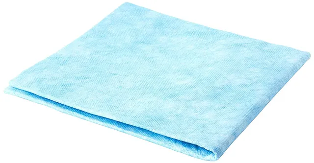 mediberg-gima-25150-tappetino-assorbente-impermeabile-pretagliato-90-x-90-cm-con image 1