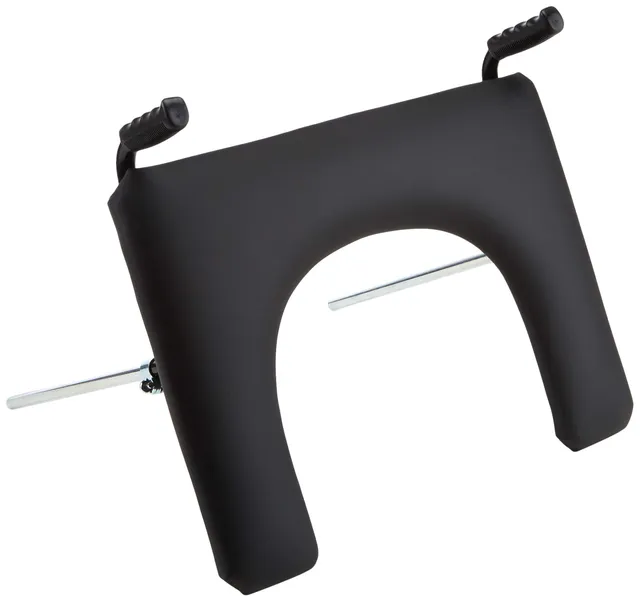 gima-43138-supporto-brachiale-per-deambulatore-compatibile-con-cod-43136 image 1