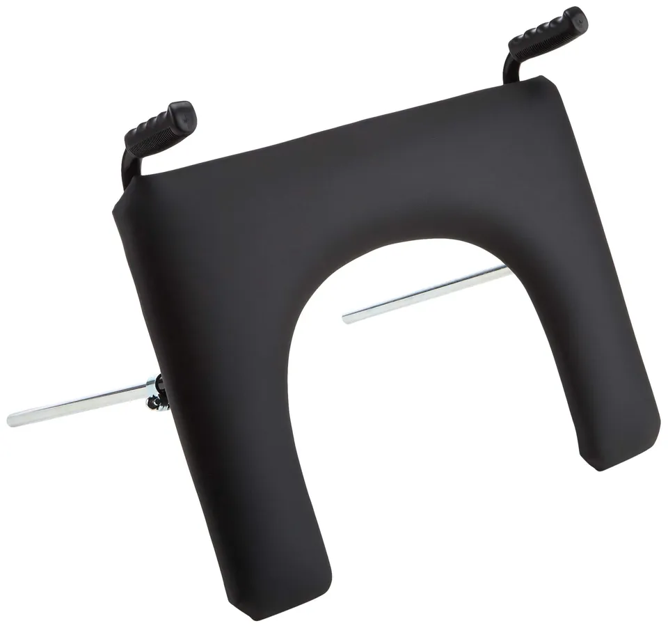 gima-43138-supporto-brachiale-per-deambulatore-compatibile-con-cod-43136 image 1