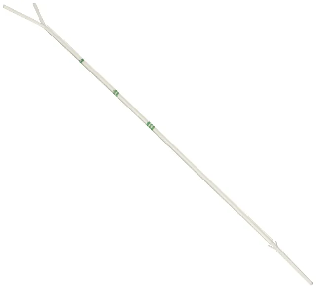 gima-29940-endogyn-cannula-monouso-sterile-per-prelievo-endometriale-citologico- image 1
