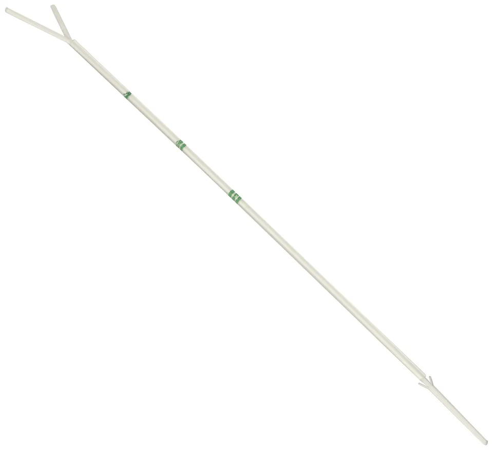 gima-29940-endogyn-cannula-monouso-sterile-per-prelievo-endometriale-citologico- image 1