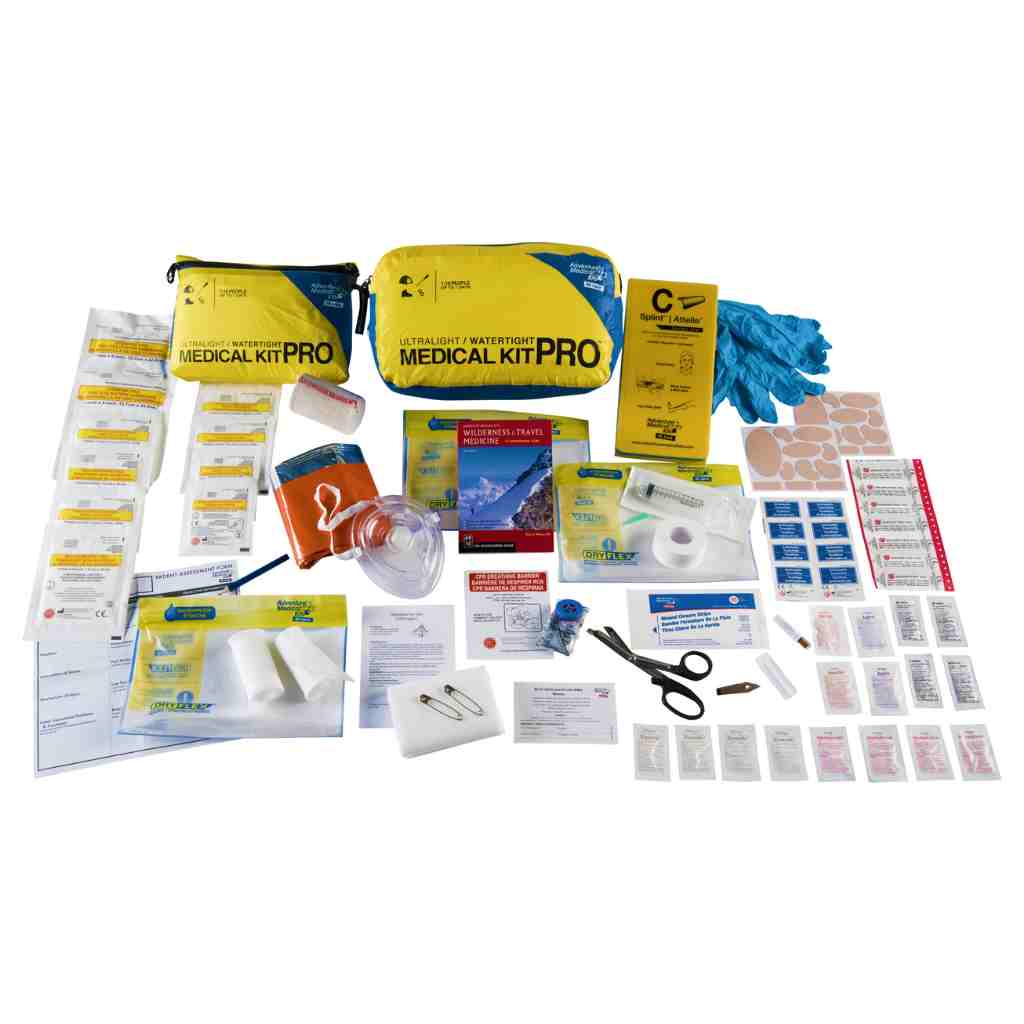adventure-medical-kits-ultralight-watertight-pro-kit-medico-professionale-imperm image 3