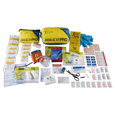 adventure-medical-kits-ultralight-watertight-pro-kit-medico-professionale-imperm image 5