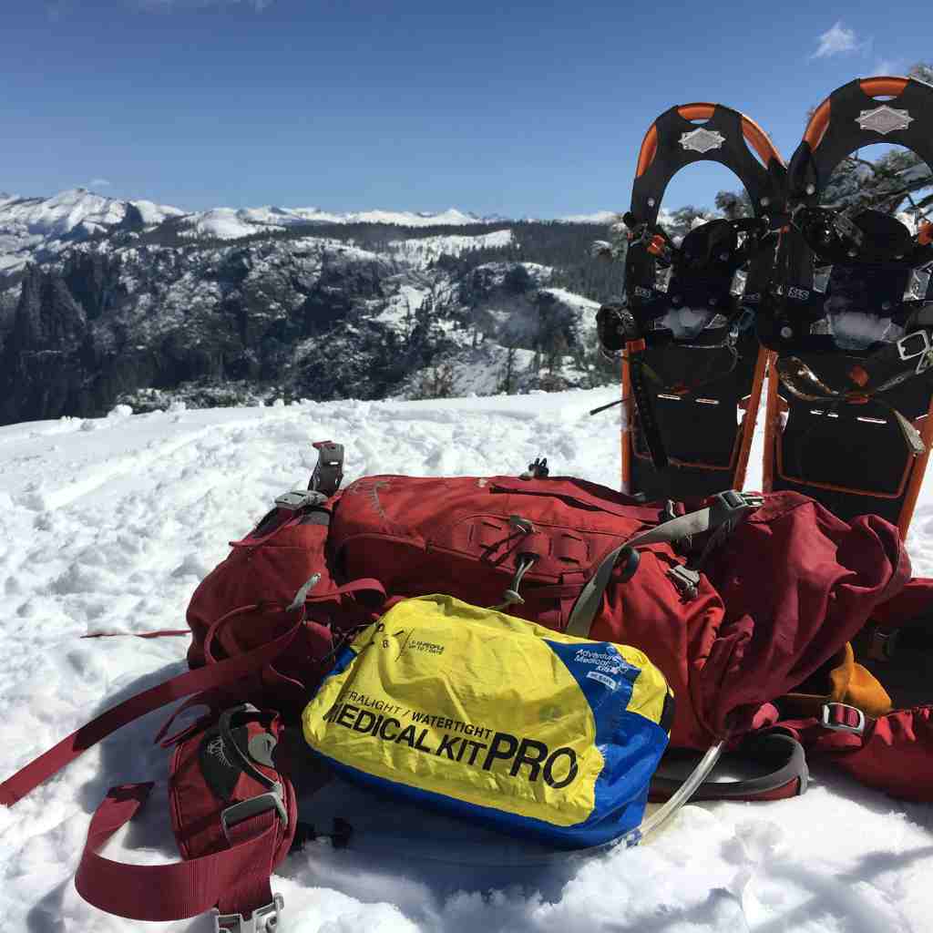 adventure-medical-kits-ultralight-watertight-pro-kit-medico-professionale-imperm image 4