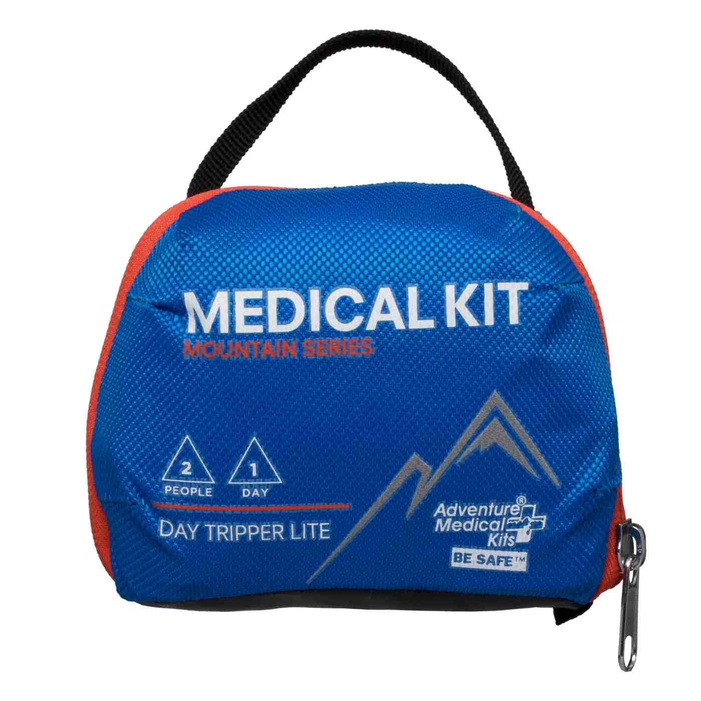 adventure-medical-kits-mountain-series-day-tripper-lite-kit-pronto-soccorso-ultr image 2