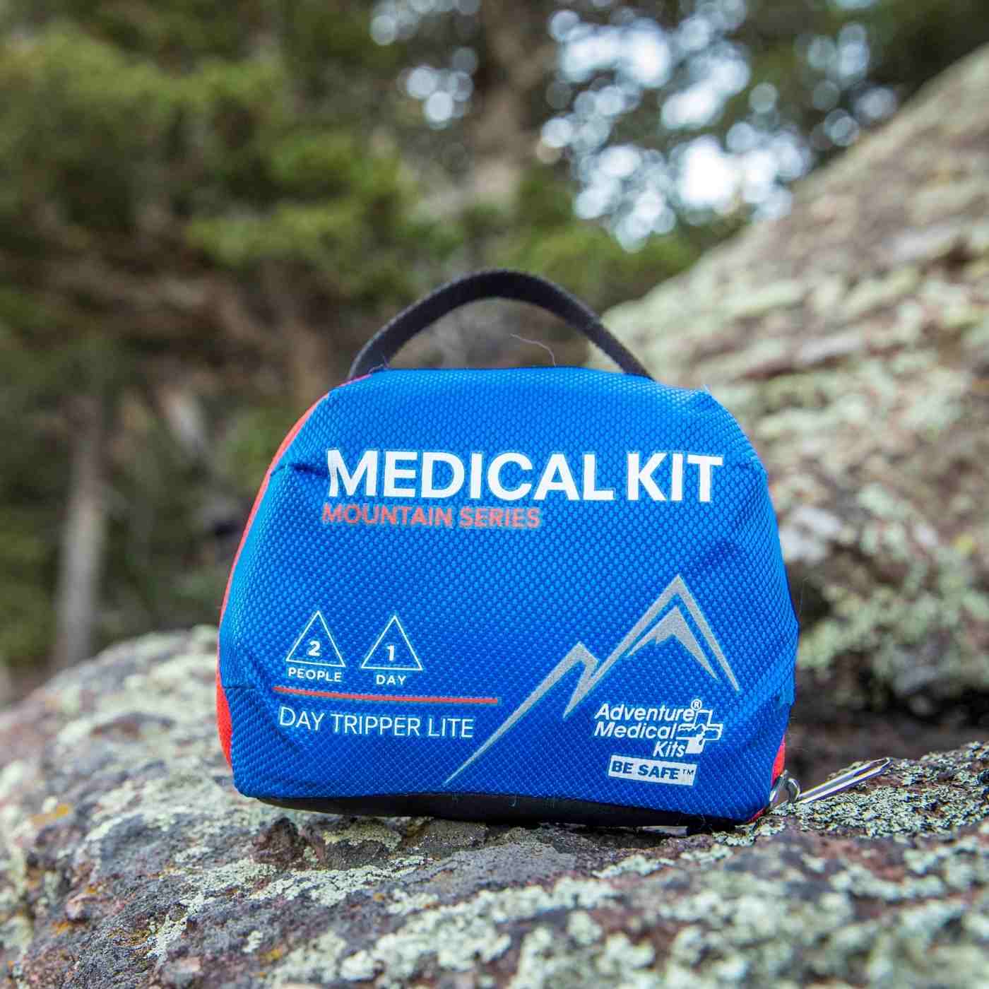 adventure-medical-kits-mountain-series-day-tripper-lite-kit-pronto-soccorso-ultr image 8