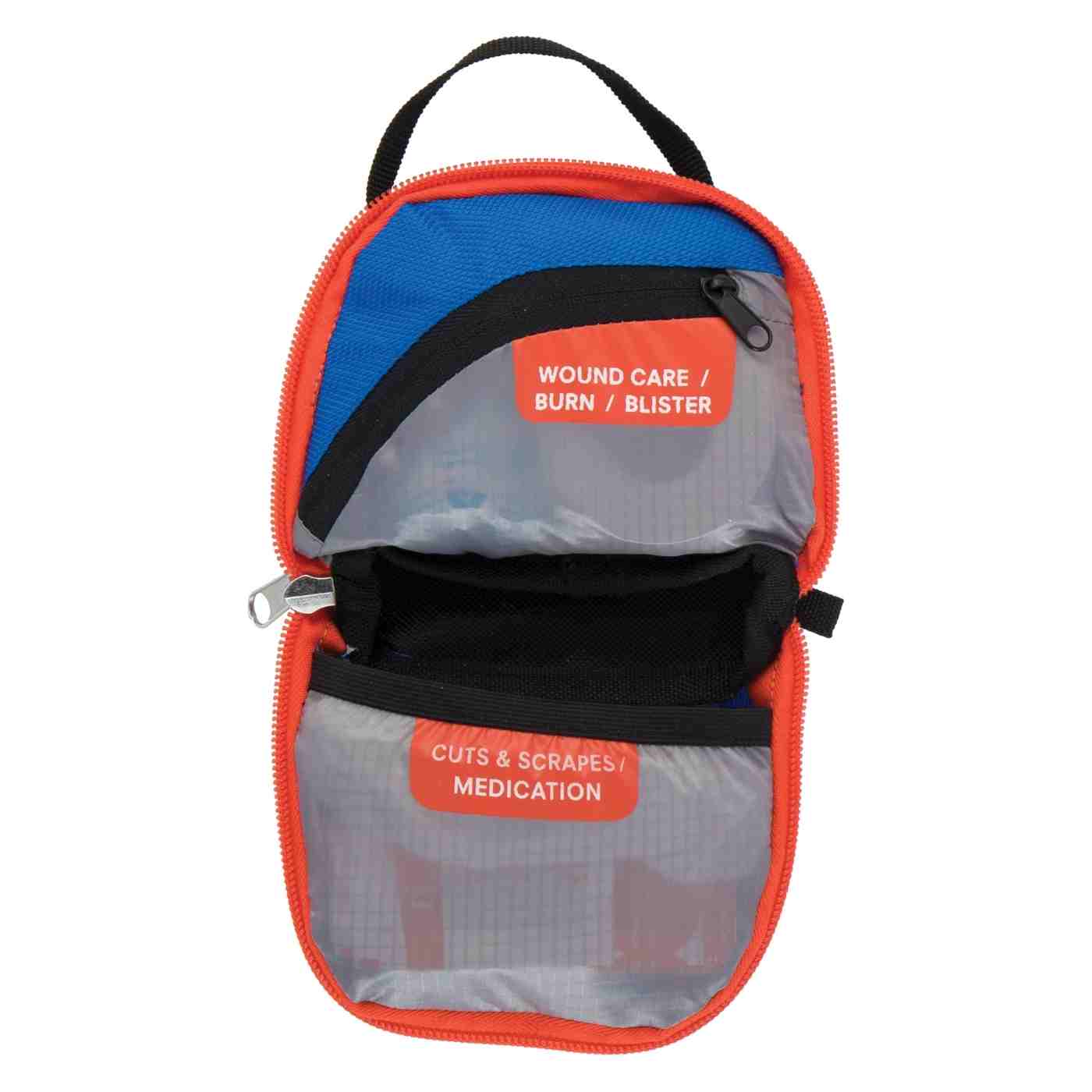 adventure-medical-kits-mountain-series-day-tripper-lite-kit-pronto-soccorso-ultr image 4