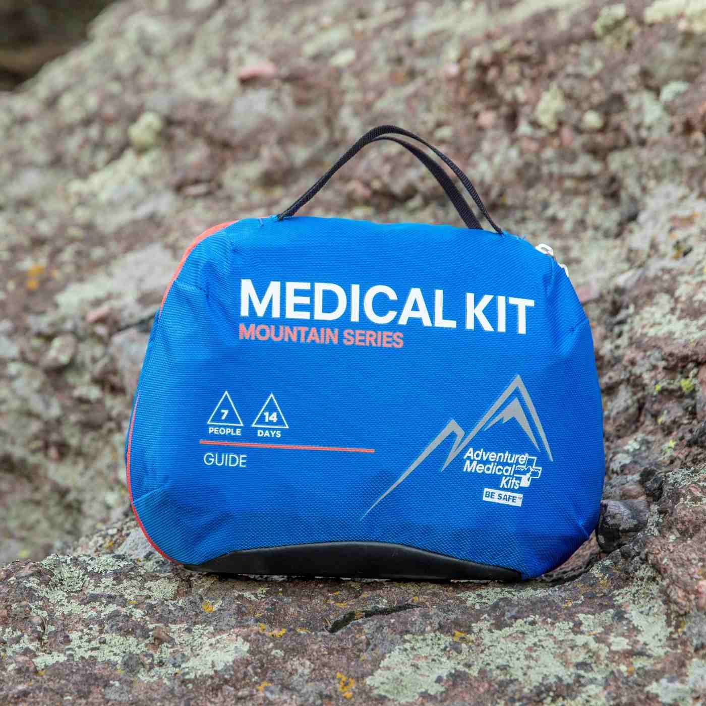 adventure-medical-kits-mountain-series-guide-kit-primo-soccorso-gruppo-per-7-per image 6