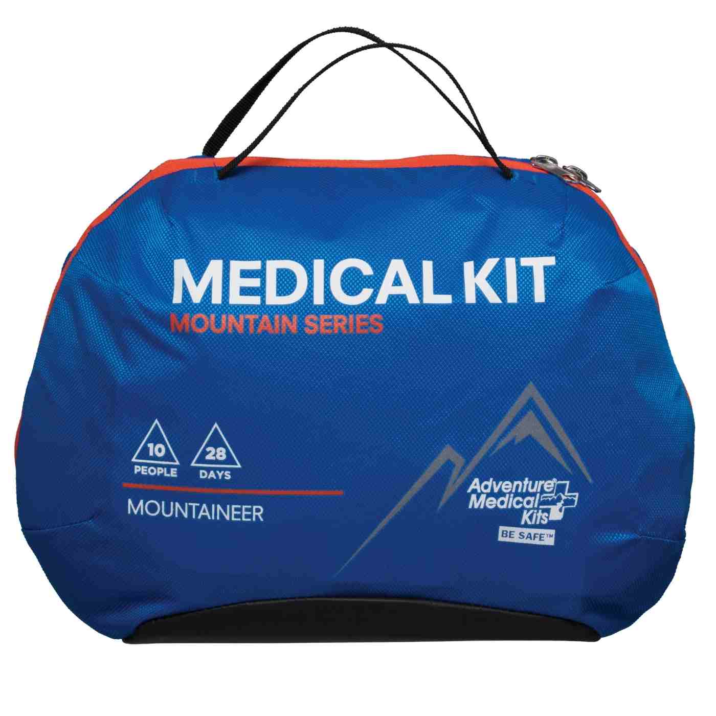 adventure-medical-kits-mountain-series-mountaineer-kit-di-primo-soccorso-per-10- image 2