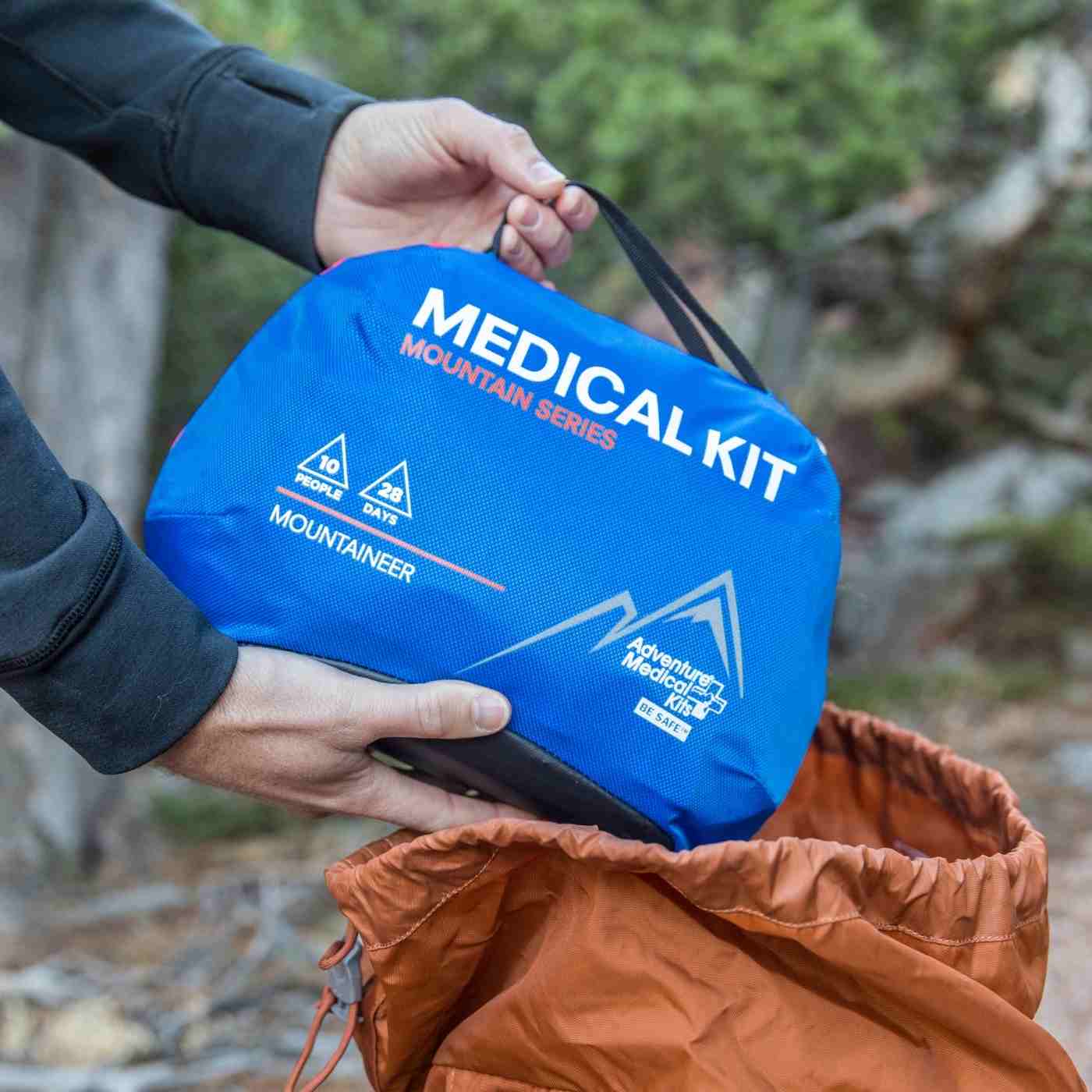 adventure-medical-kits-mountain-series-mountaineer-kit-di-primo-soccorso-per-10- image 6