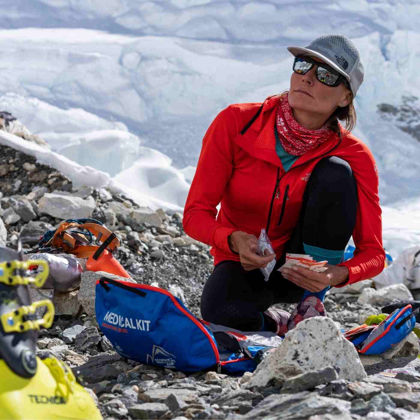 adventure-medical-kits-mountain-series-mountaineer-kit-di-primo-soccorso-per-10- image 7