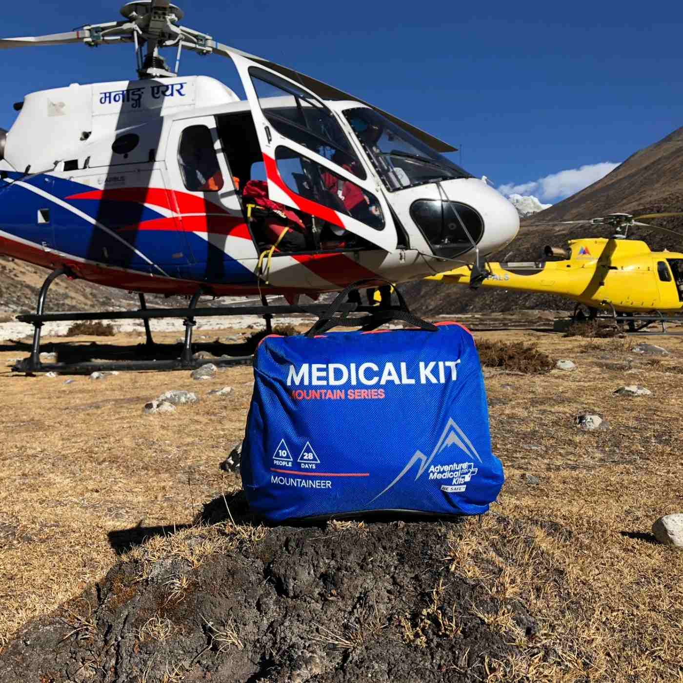 adventure-medical-kits-mountain-series-mountaineer-kit-di-primo-soccorso-per-10- image 8
