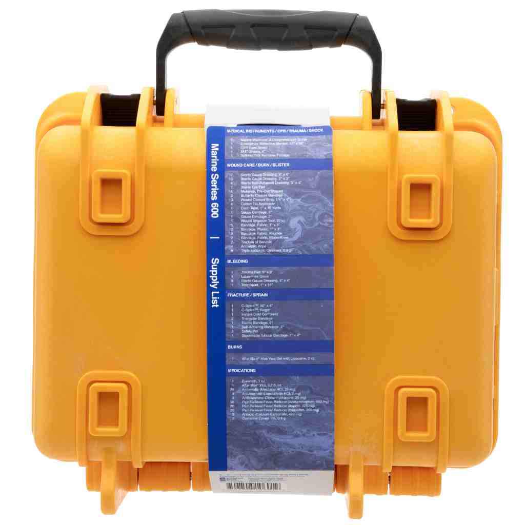 adventure-medical-kits-marine-series-600-kit-pronto-soccorso-nautico-omologato-u image 4