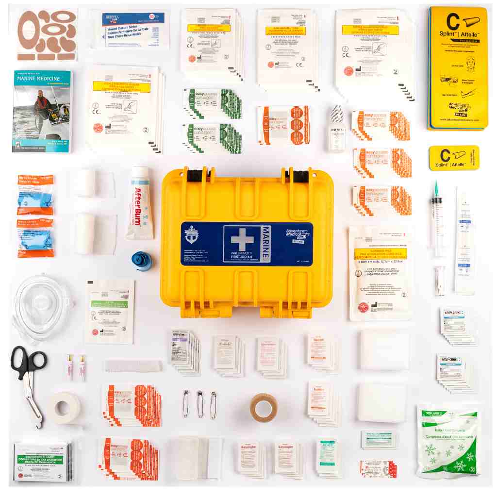 adventure-medical-kits-marine-series-600-kit-pronto-soccorso-nautico-omologato-u image 5