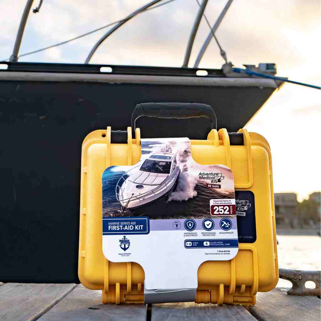 adventure-medical-kits-marine-series-600-kit-pronto-soccorso-nautico-omologato-u image 8