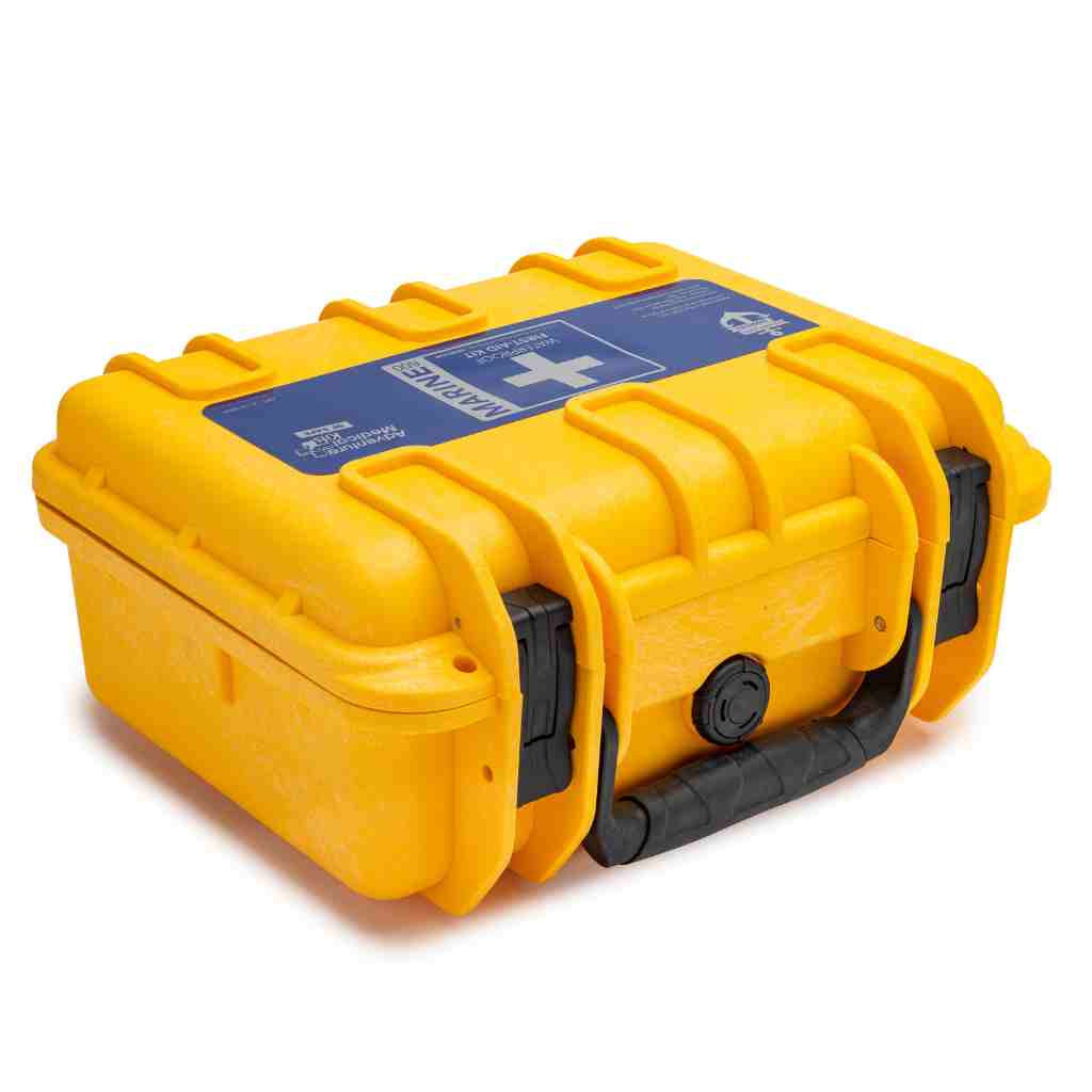 adventure-medical-kits-marine-series-600-kit-pronto-soccorso-nautico-omologato-u image 6