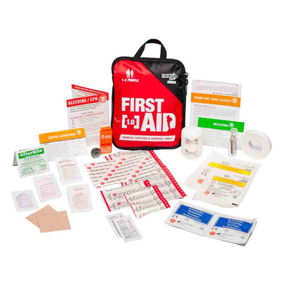 adventure-medical-kits-adventure-first-aid-1-0-kit-di-pronto-soccorso-generale-4 image 4