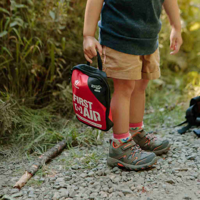adventure-medical-kits-adventure-first-aid-1-0-kit-di-pronto-soccorso-generale-4 image 7
