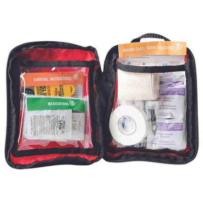 adventure-medical-kits-adventure-first-aid-1-0-kit-di-pronto-soccorso-generale-4 image 3