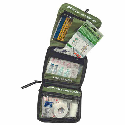 adventure-medical-kits-smart-travel-kit-medico-da-viaggio-travel-series-con-visu image 4