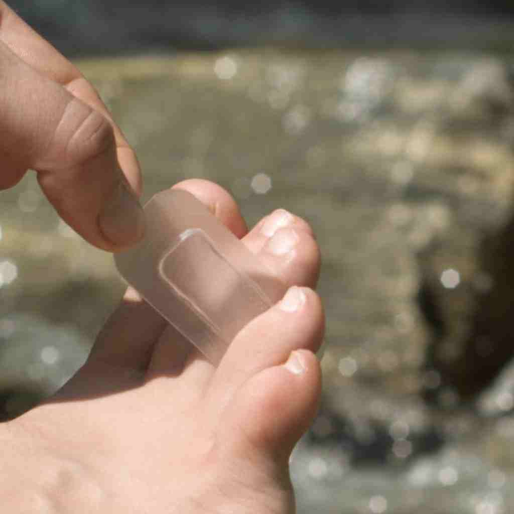 adventure-medical-kits-glaciergel-medicazione-idrogel-per-vesciche-e-ustioni-con image 6