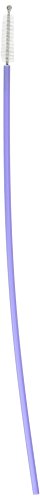 gima-29736-brush-ball-sterili-per-prelievo-citologico-confezione-100-pezzi-singo image 5