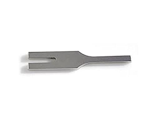 gima-31235-diapason-in-lega-4096-hz-per-otorinolaringoiatria-confezione-1-pezzo image 3