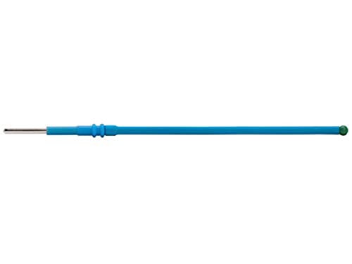 gima-30429-elettrodo-a-palla-sterile-monouso-non-aderenti-2-4-mm-x-13-cm image 2
