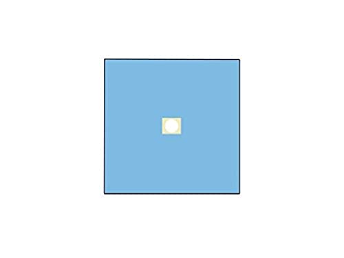 gima-23620-telo-chirurgico-sterile-50x75-cm-con-foro-6x9-cm-tnt-biaccoppiato-azz image 8