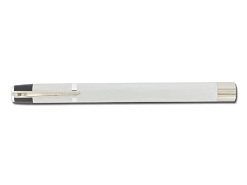gima-25632-lucciola-diagnostica-portatile-per-ispezione-cavo-orale-alluminio-ano image 5
