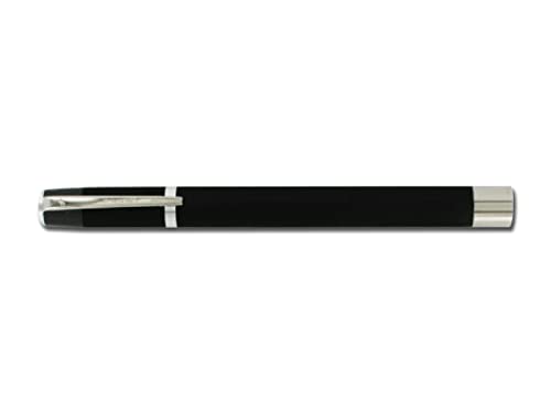 gima-25632-lucciola-diagnostica-portatile-per-ispezione-cavo-orale-alluminio-ano image 4