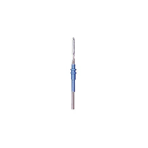 gima-30533-elettrodo-a-lama-autoclavabile-15-cm-1-pezzo image 3