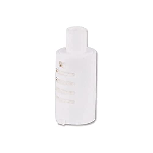gima-33699-filtro-acqua-di-ricambio-per-oxy-capnografo-pc-900b-cod-33698-1-pezzo image 2
